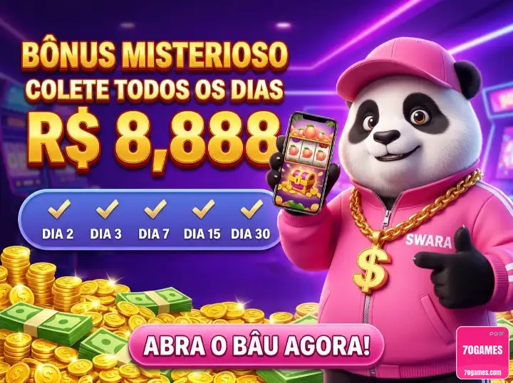 70games.com desfrute de premium jogo