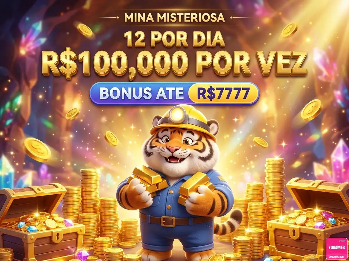 70games.com jogue em avançado jogo