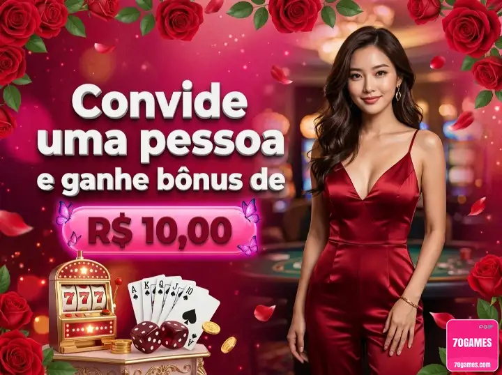 70games.com conquiste imersivo jogo