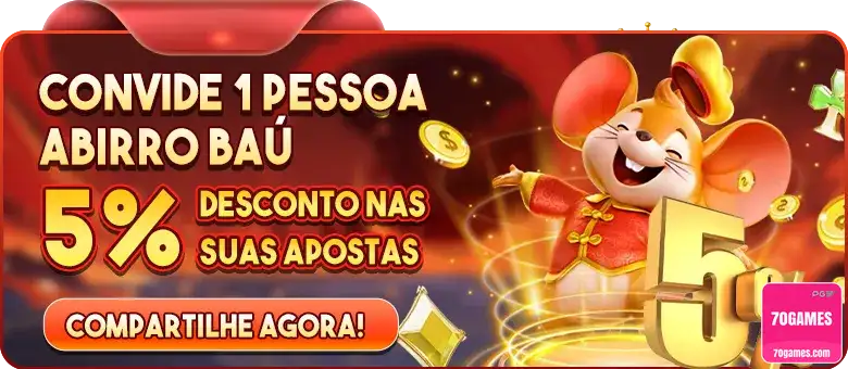 70games.com conquiste premium jogo