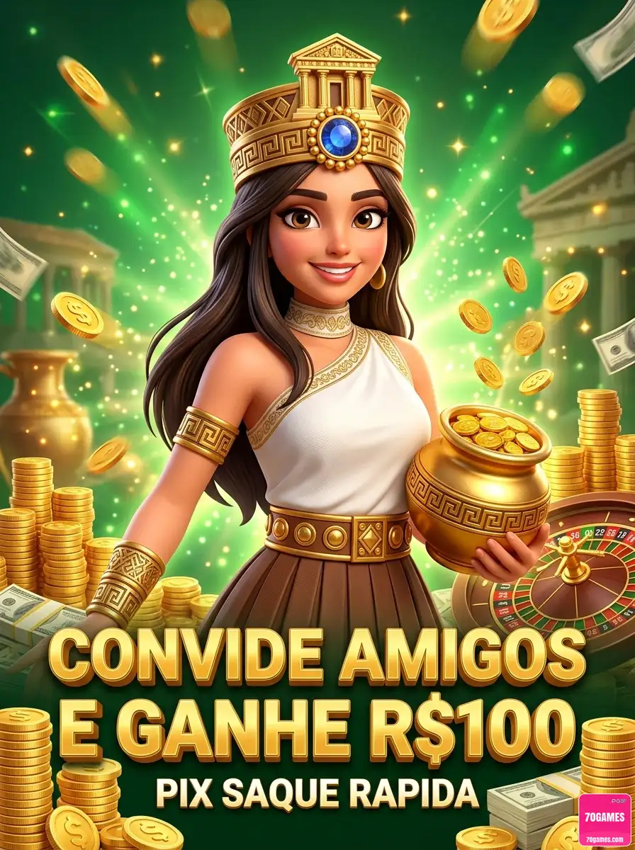 70games.com jogue em exclusivo jogo