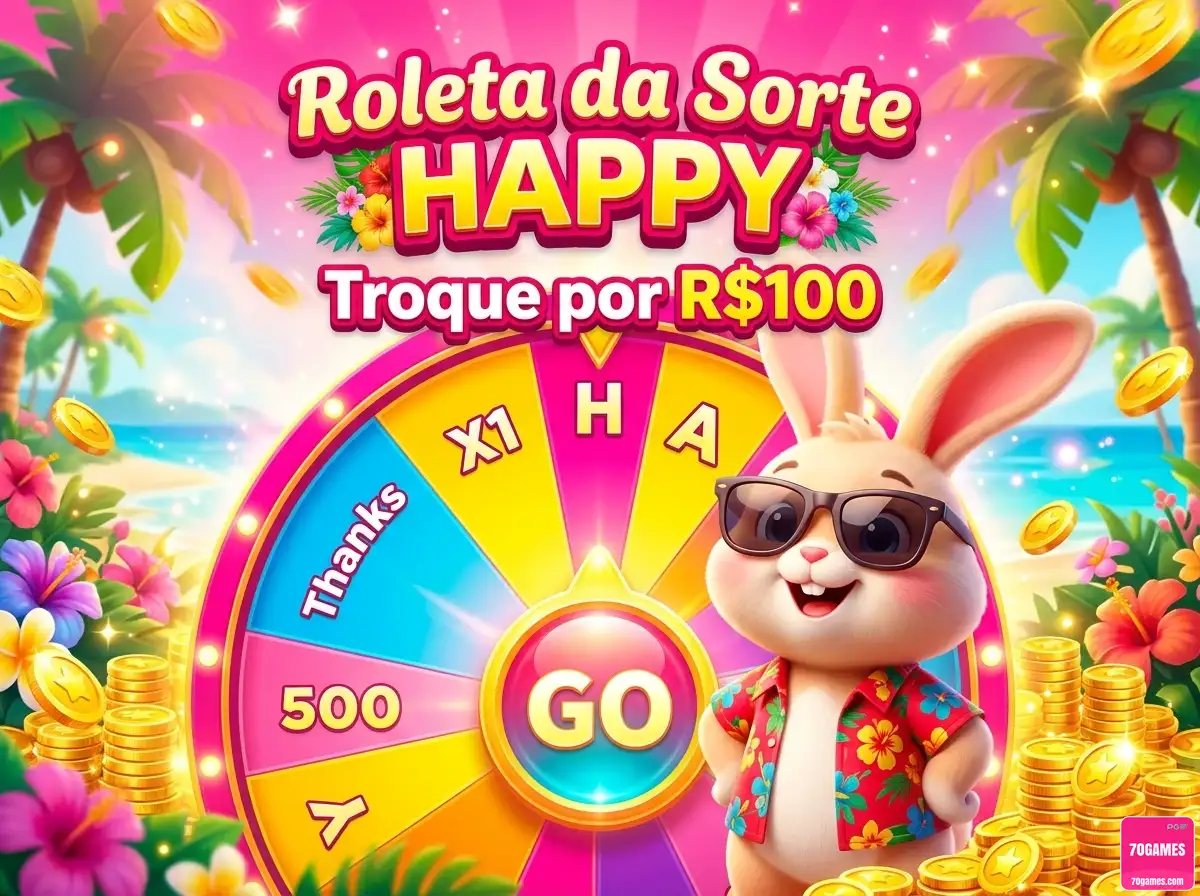 70games.com descubra exclusivo jogo