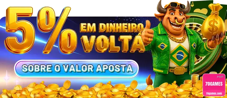 70games.com desfrute de profissional jogo