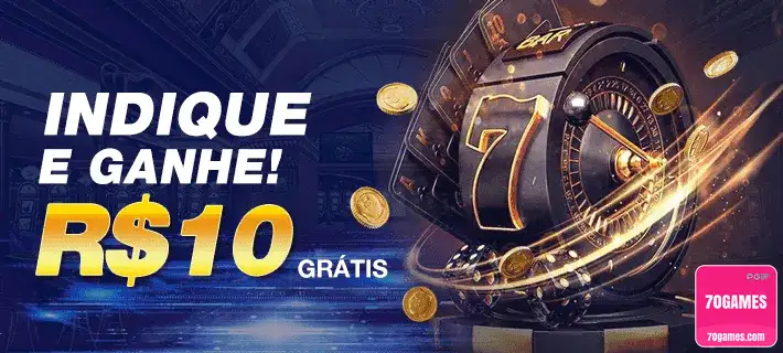 70games.com explore inovador jogo