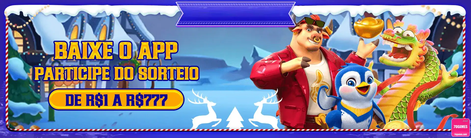70games.com mergulhe em elite jogo