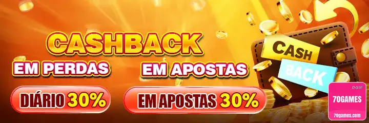 70games.com descubra premiado jogo