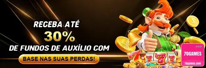 70games.com aproveite premium jogo