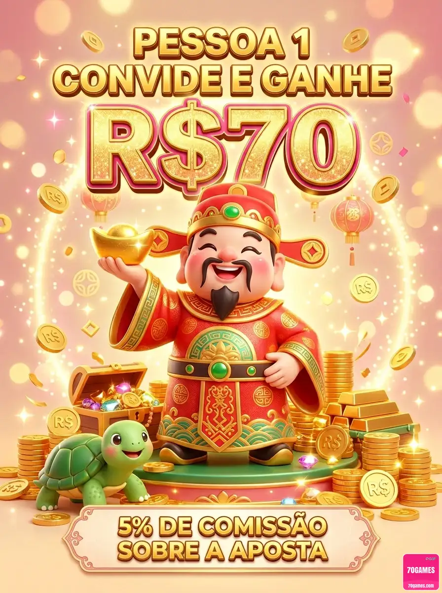 70games.com jogue em elite jogo