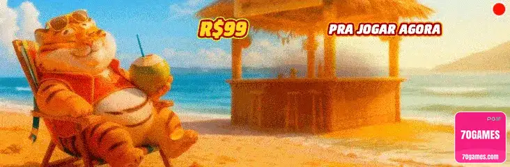 70games.com jogue em premium jogo