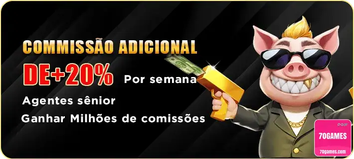 70games.com acesse avançado jogo