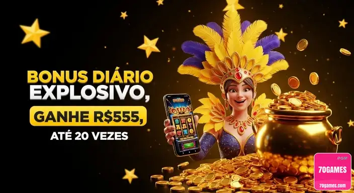 70games.com aproveite profissional jogo