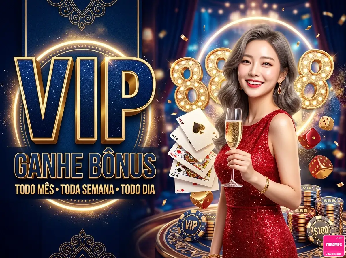 70games.com mergulhe em premiado jogo