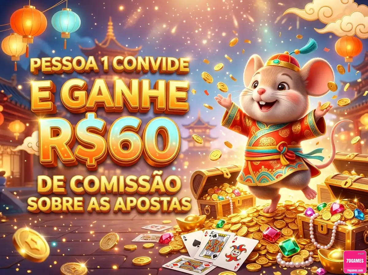 70games.com descubra elite jogo