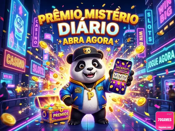70games.com acesse emocionante jogo