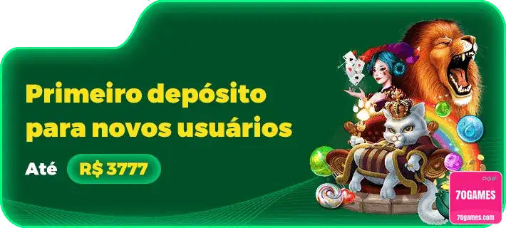70games.com conquiste premium jogo