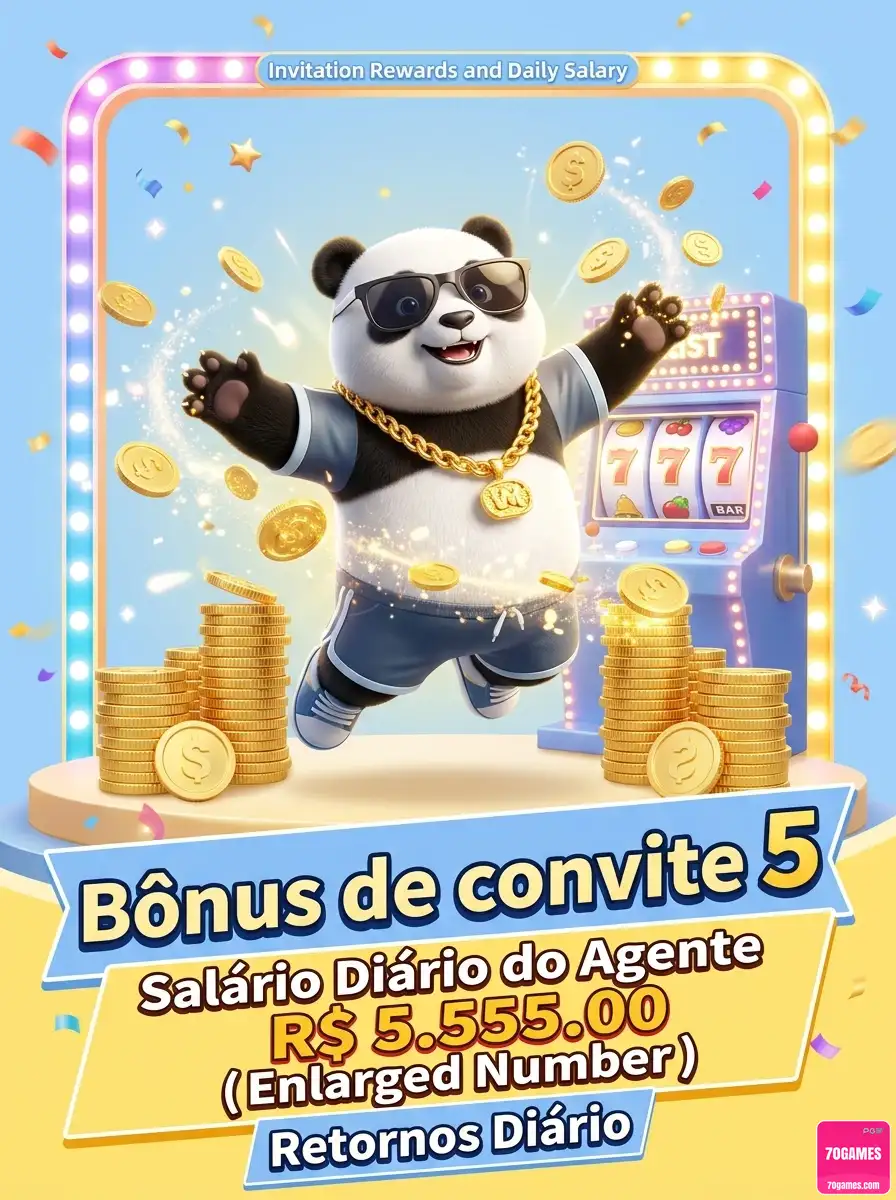 70games.com experimente dinâmico jogo
