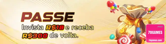 70games.com jogue em premium jogo