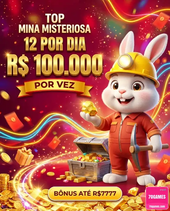 70games.com aproveite avançado jogo